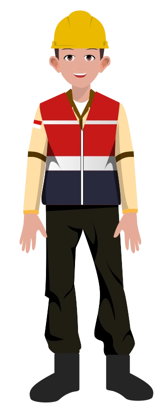 Character-1